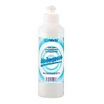 Гель для УЗИ МЕДИАГЕЛЬ 250г/бут. высокой вязкости (цв. )