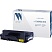 превью Картридж лазерный NV PRINT (NV-106R02306) для XEROX Phaser 3320, ресурс 11000 стр. 