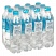 превью Вода питьевая Деловой стандарт 0.5 негазированная (12 штук в упаковке)
