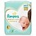 превью Подгузники 72 шт. PAMPERS (Памперс) Premium Care Newborn, размер 1 (2-5 кг)