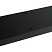 превью Светильник светод. Feron. ONE AL4030 IP20 42W 6500K, черн. 1200×35x100 48537