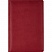 превью Ежедневник Attache «Сиам» (бордо, А5, 143×210, 176л)