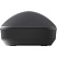 превью Мышь компьютерная беспров. Xiaomi Wireless Mouse Lite 2 черная GL BHR8916GL