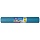 Мешки для мусора 120л OfficeClean ПВД, 70×110см, 40мкм, 10шт., особо прочные, синие, в рулоне