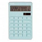 Калькулятор настоль. КОМПАКТ Attache Selection ASС-333.12р, дв. пит,170×108гол