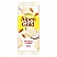 превью Шоколад Alpen Gold белый с миндалем и кокосовой стружкой 85 г