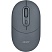 превью Мышь компьютерная Acer OMR301 1600dpi/беспроводная/BT/Radio/USB/черный