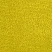 превью Тряпка для пола 70x80 см микрофибра 280 г/кв.м