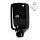 Дозатор для мыла-пены Tork Elevation 1л S4 561500