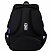 превью Ранец BRAUBERG FIT, 2 отделения, «Dark cat», 38×27х14 см