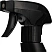 превью Средство для сантехники чистящее Grass Dos-spray Professional 0.6 л спрей с хлором