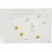 превью Пластырь-повязка Leiko plaster 6×8 см с абсорбирующей подушечкой (50 штук в упаковке)