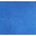 превью Тряпка для пола 100% микрофибра 70×80см 280г/м2