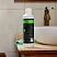превью Универсальное моющее средство Luscan Professional UNI Foam Cleaner 1 л (концентрат)