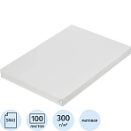 Бумага для цв. лазер. печ. XEROX ColorPrint Coated Silk (SRA3.300г/кв. м,100л)