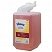 превью Картридж с жидким мылом-пеной Kimberly Clark «Kleenex Joy Luxury Foam», 1л