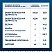 превью Макароны Barilla Улитки рифленые №91, (пипе ригате) 450г
