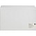 превью Картридж лазерный Retech 106R02782 чер. для Xerox 3052/3260 (2шт/уп. )