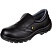 превью Полуботинки Safety Jogger X0600 р.45