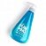 превью Зубная паста Perioe Original Pumping Toothpaste 285 г