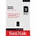 превью Флеш-память SanDisk Ultra Fit 32 Gb USB 3.0 черная