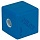 Точилка Milan Cubic с контейнером в ассортименте
