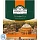 Чай AHMAD «Chinese Green Tea» Professional, зеленый, 300 пакетиков с ярлычками по 1.8 г