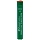 Грифели для цанговых карандашей Faber-Castell «TK 9071», 10шт., 2.0мм, HB