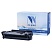 превью Картридж лазерный NV PRINT (NV-041H) для CANON LBP-312x, ресурс 20000 страниц
