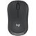 превью Мышь компьютерная Logitech M240 Bluetooth - GRAPHITE - SILENT