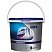 превью Таблетки для писсуаров DOMESTOS «Professional», 3 кг (150 таблеток)