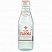 превью Вода негазированная минеральная ACQUA PANNA (Аква Панна), 0.25 л, стеклянная бутылка, ИТАЛИЯ