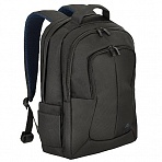 Рюкзак для ноутбука RivaCase 8460 black для ноутбука 17