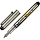 Ручка для каллиграфии Pilot Parallel Pen красная/черная 1.5 мм
