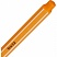 превью Ручка капиллярная STABILO «Point», толщина письма 0.4 мм, оранжевая