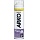 Бальзам после бритья ARKO MEN SENSITIVE, 150 мл