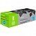 превью Картридж совм. Cactus CE410X черный (4000стр. ) для HP CLJ Pro 300/M351/M451/M375/M475
