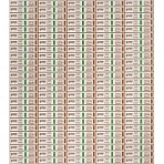 Индикатор стерилизации ПАР МедИС 132/20, наружный, 1000 шт., б/ж
