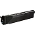 превью Тонер-картридж Retech TK-8305K 1T02LK0NLC для Kyocera чёрный совместимый
