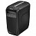 превью Уничтожитель документов Fellowes Powershred 60Cs, 3ур.секр, 4х50мм, 10лст,