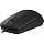 Мышь компьютерная A4Tech Bloody(W90 MAX ( STONE BLACK))чер.10000dpi USB 7b