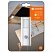 превью Светильник светодиодный Ledvance Nightlux Torch WT 0.35 Вт 4000 К
