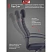 превью Кресло для руководителя Easy Chair 655 TTW чёрное (экокожа/ткань, пластик)