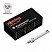 превью Пишущий элемент для рапидографа Rotring 0.25 мм, картон. упак. 