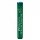 Грифели запасные FABER-CASTELL, КОМПЛЕКТ 12 шт., HB, 0.7 мм