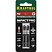 превью Бита KRAFTOOL Impact Pro PH2, 50мм, тип Е, 2шт/уп (26191-2-50-S2)