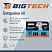 превью Батарейка BigTech Professional АA/LR6 уп/12шт