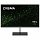 Монитор Digma (DM-MONB2707) 27/IPS/2K/6ms/HDMI/DP/USB/M/M/75Hz/350cd