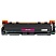 превью Картридж лазерный Retech 067H M пур. пов. емк. для Canon LBP631Cw/LBP633Cdw