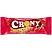 превью Батончики мюсли Crony Клюква (12 штук по 50 г)